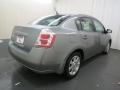 Magnetic Gray - Sentra 2.0 Photo No. 26