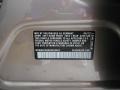 Light Brown Metallic - CC Sport Plus Photo No. 23