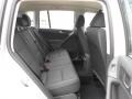 White Gold Metallic - Tiguan S Photo No. 14