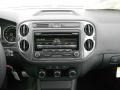 White Gold Metallic - Tiguan S Photo No. 17