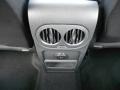 White Gold Metallic - Tiguan S Photo No. 20