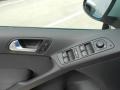 White Gold Metallic - Tiguan S Photo No. 21
