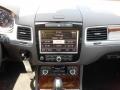 Campanella White - Touareg TDI Lux 4XMotion Photo No. 10