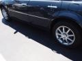 Steel Blue Metallic - 300 C HEMI AWD Photo No. 4