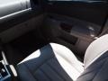 Steel Blue Metallic - 300 C HEMI AWD Photo No. 13