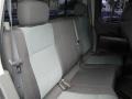 Smoke Gray - Titan XE King Cab Photo No. 15