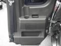 Smoke Gray - Titan XE King Cab Photo No. 16