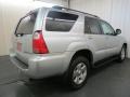 Titanium Metallic - 4Runner SR5 Photo No. 27