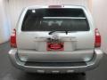 Titanium Metallic - 4Runner SR5 Photo No. 28