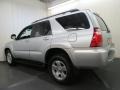 Titanium Metallic - 4Runner SR5 Photo No. 29