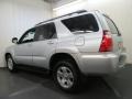 2007 Titanium Metallic Toyota 4Runner SR5  photo #29