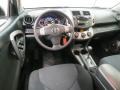 Classic Silver Metallic - RAV4 Sport Photo No. 5