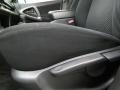 Classic Silver Metallic - RAV4 Sport Photo No. 10