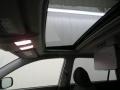 Classic Silver Metallic - RAV4 Sport Photo No. 14