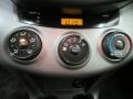 Classic Silver Metallic - RAV4 Sport Photo No. 18