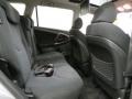 Classic Silver Metallic - RAV4 Sport Photo No. 27