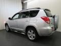 Classic Silver Metallic - RAV4 Sport Photo No. 33