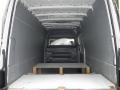  2008 Sprinter Van 3500 High Roof Cargo Trunk
