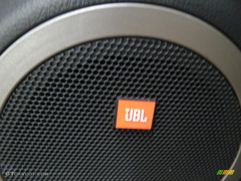 2007 RAV4 Limited 4WD - Classic Silver Metallic / Ash Gray photo #12