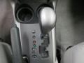 2007 Classic Silver Metallic Toyota RAV4 Limited 4WD  photo #17