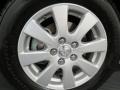 Super White - Camry Hybrid Photo No. 4