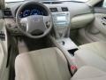 Super White - Camry Hybrid Photo No. 5