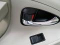 Super White - Camry Hybrid Photo No. 7