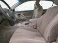 Super White - Camry Hybrid Photo No. 8