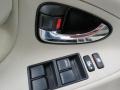 Super White - Camry Hybrid Photo No. 11