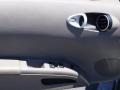 Chrome Silver Metallic - 350Z Touring Roadster Photo No. 11