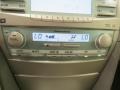 Super White - Camry Hybrid Photo No. 16