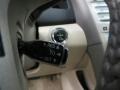 Super White - Camry Hybrid Photo No. 18