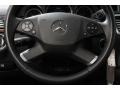 Black - E 350 4Matic Sedan Photo No. 8