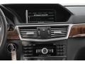 Black - E 350 4Matic Sedan Photo No. 10
