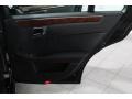 Black - E 350 4Matic Sedan Photo No. 13