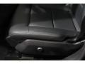 Black - E 350 4Matic Sedan Photo No. 19