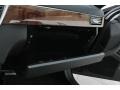 Black - E 350 4Matic Sedan Photo No. 21