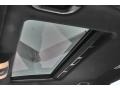 Black - E 350 4Matic Sedan Photo No. 22