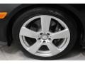 Black - E 350 4Matic Sedan Photo No. 25