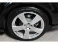 Black - E 350 4Matic Sedan Photo No. 26