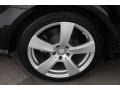 Black - E 350 4Matic Sedan Photo No. 27