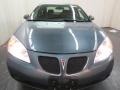 Stealth Gray Metallic - G6 V6 Sedan Photo No. 2