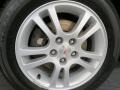 Stealth Gray Metallic - G6 V6 Sedan Photo No. 4