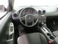 Stealth Gray Metallic - G6 V6 Sedan Photo No. 5