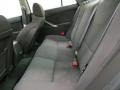 Stealth Gray Metallic - G6 V6 Sedan Photo No. 6