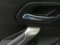 Stealth Gray Metallic - G6 V6 Sedan Photo No. 7