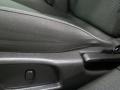Stealth Gray Metallic - G6 V6 Sedan Photo No. 9