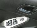 Stealth Gray Metallic - G6 V6 Sedan Photo No. 11