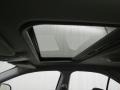 Stealth Gray Metallic - G6 V6 Sedan Photo No. 12