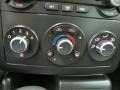 Stealth Gray Metallic - G6 V6 Sedan Photo No. 16